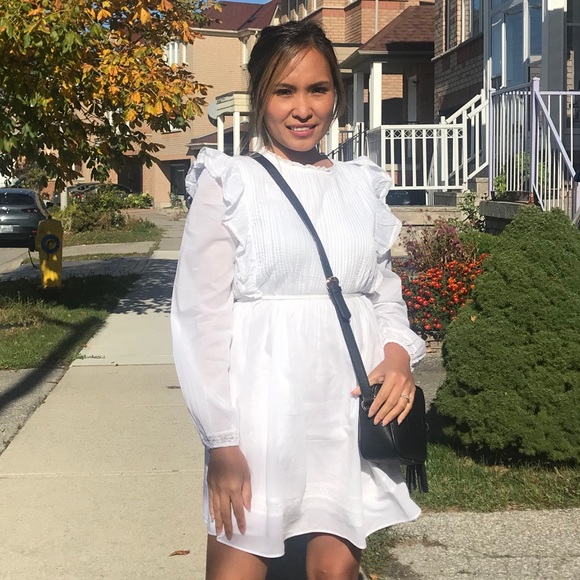 Meet your Posher, Laila - Picture 1 of 1